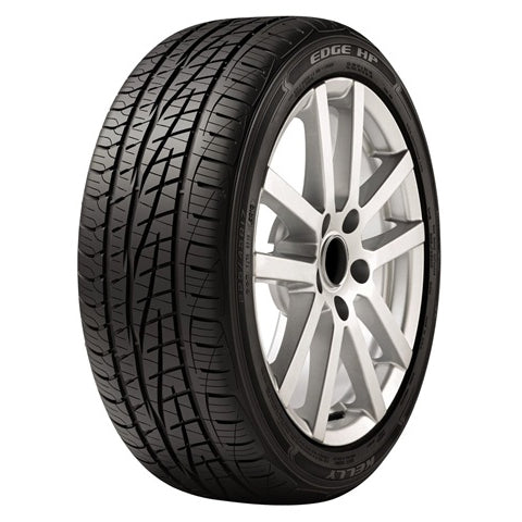 KELLY - EDGE HP | 225/45/R18 - 95 V