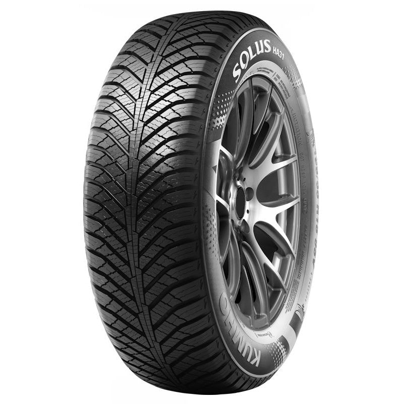 KUMHO - HA31 | 215/55/R16 - 97 H
