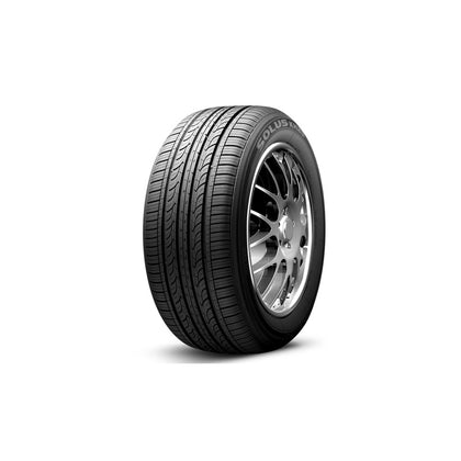 KUMHO - SOLUS KH25 | 225/60/R16 - 97 H