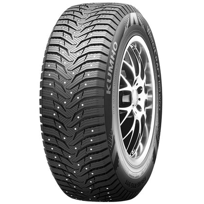 KUMHO - WI31 | 195/55/R15 - 89 T