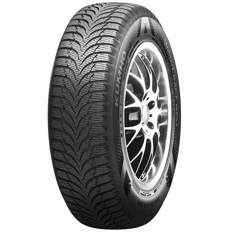 KUMHO - WP51 | 175/55/R15 - 77 T