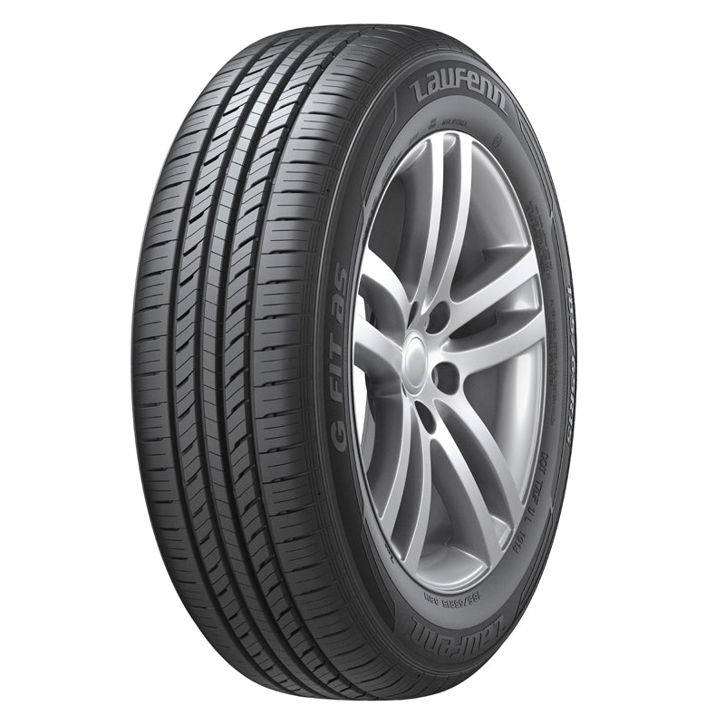 LAUFENN - G FIT AS LH41 | 205/50/R16 - 87 V