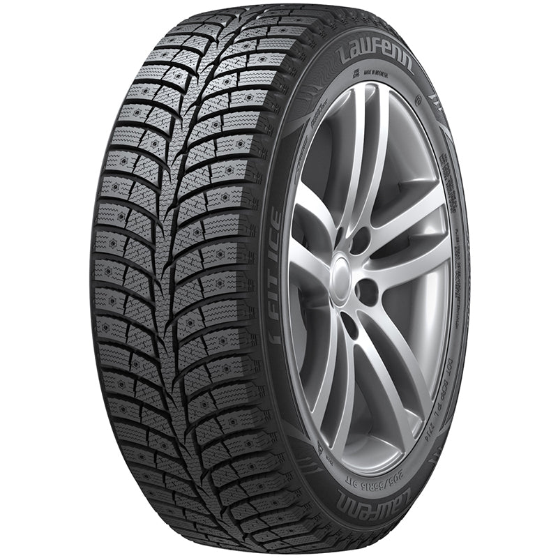 LAUFENN - I FIT ICE LW71 | 185/70/R14 - 88 T