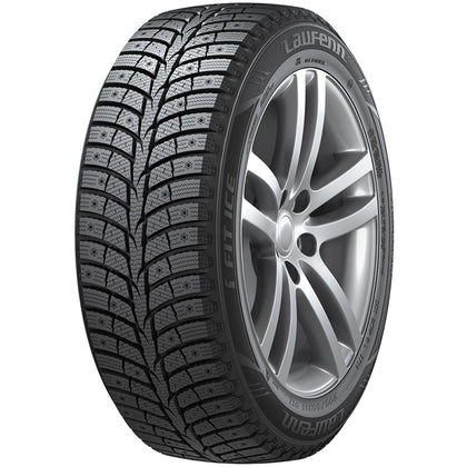 LAUFENN - I FIT ICE LW71 | 215/65/R16 - 98 T