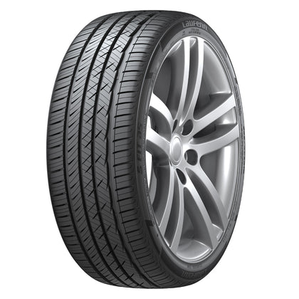 LAUFENN - S FIT AS LH01 | 235/55/R18 - 100 W