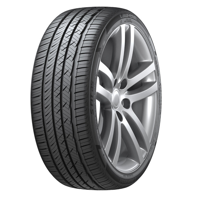 LAUFENN - S FIT AS LH01 | 225/40/R18 - 92 W