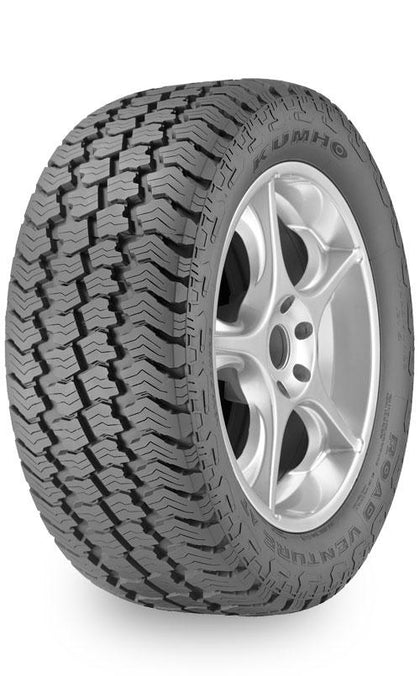 MARSHALL - ROAD VENTURE A/T KL78 | 245/65/R17 - 105 S