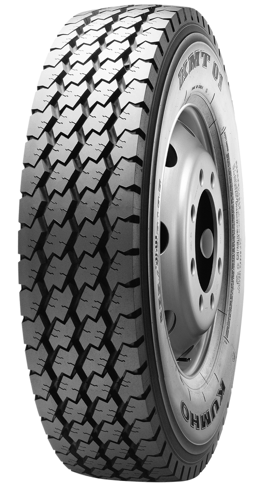 MARSHALL - KRS03 PL 16P REGIONAL STEER RIB | 305/70/R22,5 -