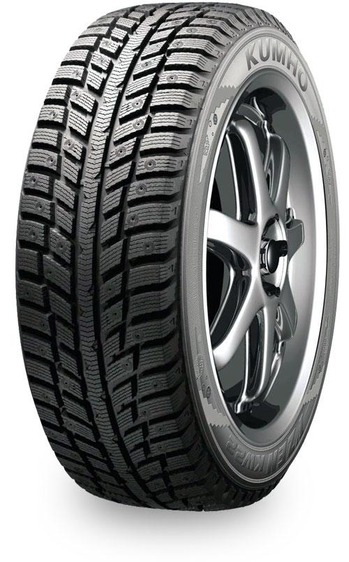 MARSHALL - KW22 | 215/60/R16 - 99 T