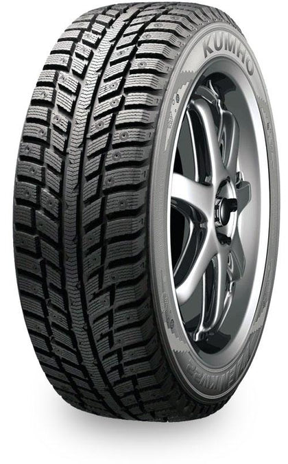 MARSHALL - KW22 | 215/60/R16 - 99 T