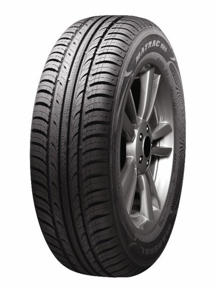 MARSHALL - MATRAC XM KH35 XL | 225/55/R16 - 99 W