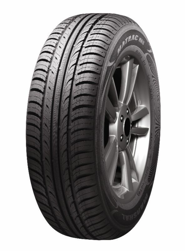 MARSHALL - MATRAC XM KH35 XL | 225/50/R16 - 96 W