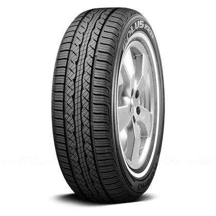 MARSHALL - SOLUS KR21 | 195/60/R14 - 85 T