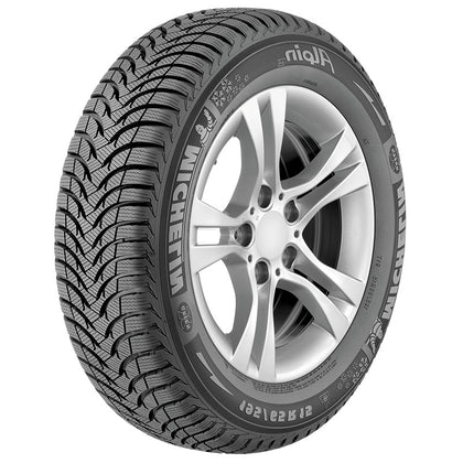 MICHELIN - ALPIN A4 | 225/50/R17 - 94 H