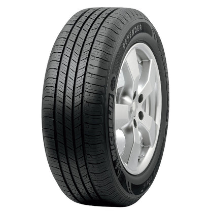 MICHELIN - DEFENDER | 205/70/R15 - 96 T
