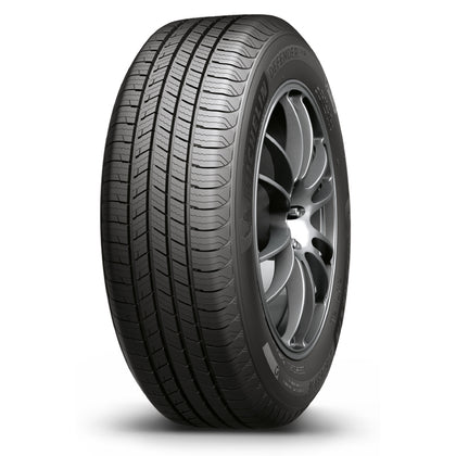 MICHELIN - DEFENDER T + H | 225/60/R16 - 98 H