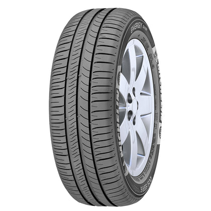 MICHELIN - ENERGY SAVER A/S GREEN X | 175/65/R15 - 84 H