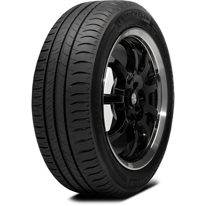 MICHELIN - ENERGY SAVER A/S GREEN X | 175/65/R15 - 84 H