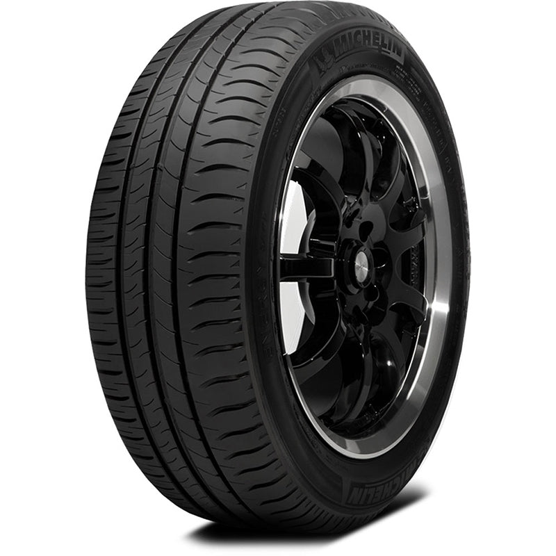 MICHELIN - ENERGY SAVER A/S | 265/65/R18 - 112 T