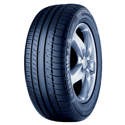 MICHELIN - LATITUDE SPORT | 275/45/R20 - 110 Y