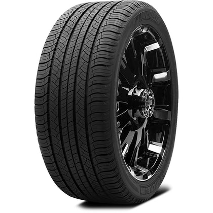 MICHELIN - LATITUDE TOUR HP | 255/55/R18 - 109 H