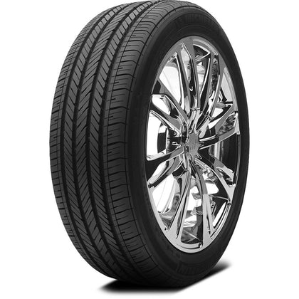 MICHELIN - PILOT HX MXM4 | 245/45/R18 - 96 V