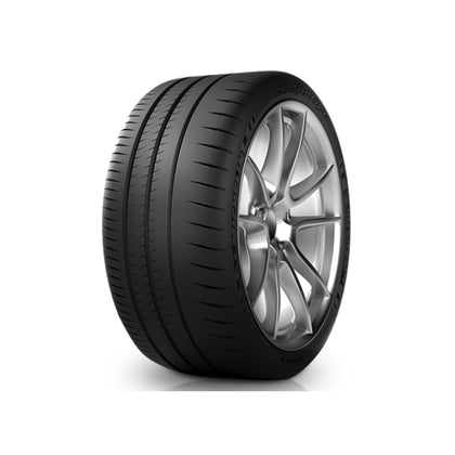 MICHELIN - PILOT SPORT CUP 2 | 285/30/R20 - 99 Y