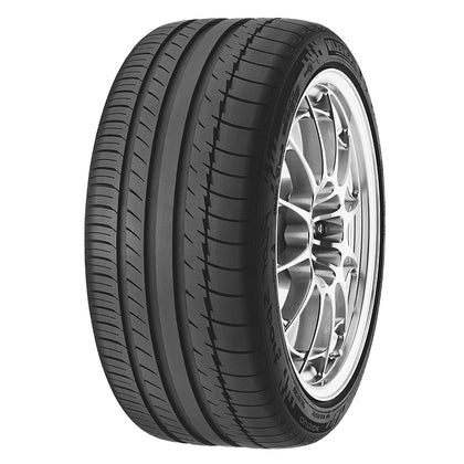 MICHELIN - PILOT SPORT PS2 | 305/30/R19 - 102 Y