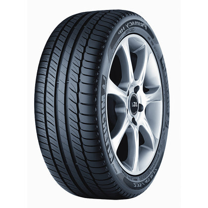 MICHELIN - PRIMACY HP GREEN X | 225/45/R17 - 91 W