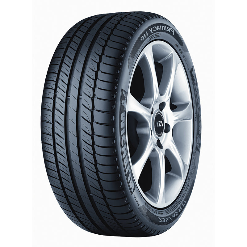 MICHELIN - PRIMACY HP GREEN X | 245/40/R17 - 91 W