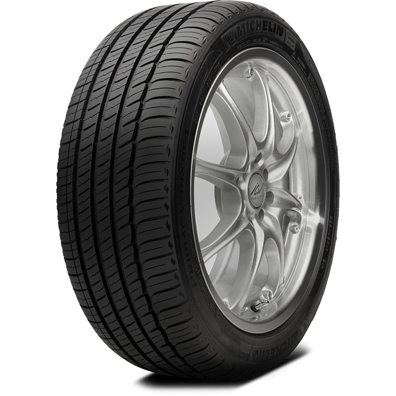 MICHELIN - PRIMACY MXM4 | 245/50/R18 - 100 V