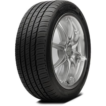 MICHELIN - PRIMACY MXM4 | 225/40/R18 - 92 V