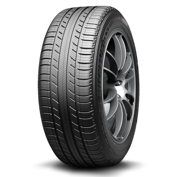 MICHELIN - PREMIER A/S | 195/55/R16 - 87 V