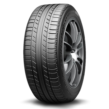 MICHELIN - PREMIER A/S | 235/60/R16 - 100 W