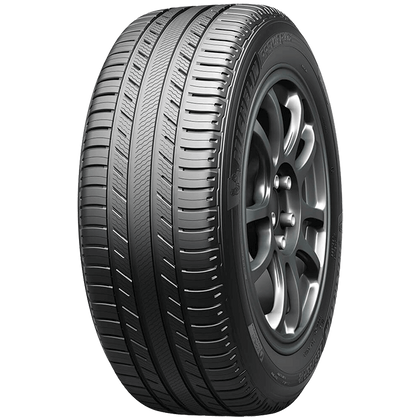 MICHELIN - PREMIER LTX | 265/40/R22 - 106 V