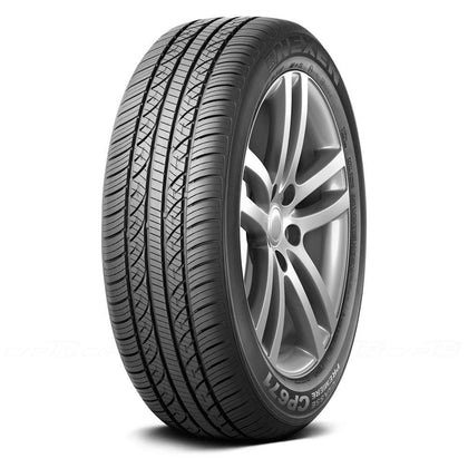 NEXEN - CP671 | 205/55/R16 - 91 H