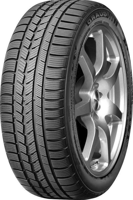 NEXEN - WINGUARD SPORT 2 XL | 215/55/R17 - 98 V