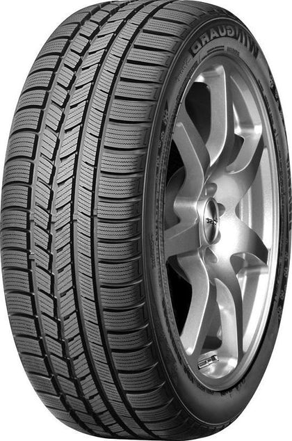 NEXEN - WINGUARD SPORT 2 XL | 215/50/R17 - 95 V