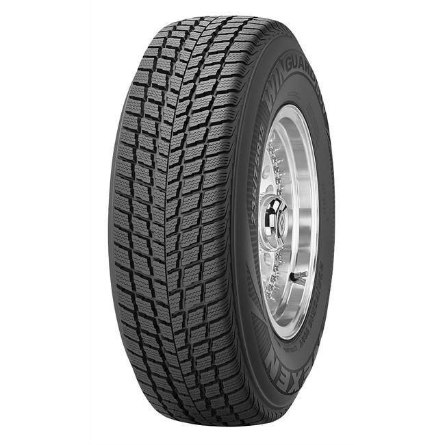 NEXEN - WINGUARD SUV | 225/65/R17 - 102 H