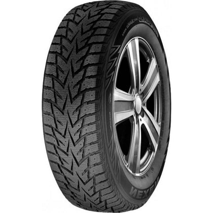 NEXEN - WINGUARD SPIKE WS62 XL | 235/65/R17 - 108 T