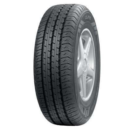 NOKIAN - CLINE CARGO LT | 225/70/R15 - 112 S