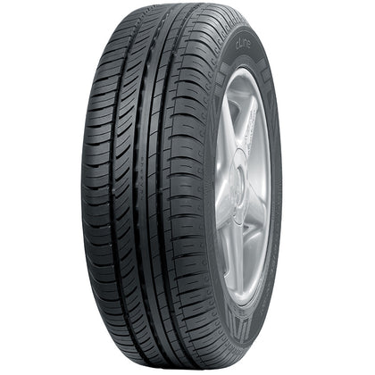 NOKIAN - CLINE VAN LT | 205/65/R15 - 102 T