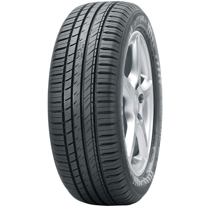 NOKIAN - ENTYRE 2 | 225/60/R16 - 102 H