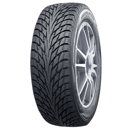 NOKIAN - HAKKAPELIITTA R2 | 225/55/R16 - 99 R