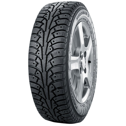 NOKIAN - NORDMAN 5 | 155/65/R14 - 75 T