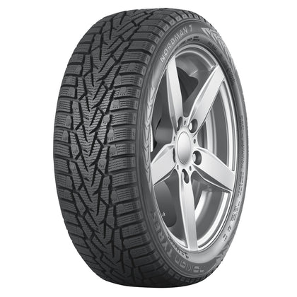 NOKIAN - NORDMAN 7 | 175/65/R15 - 88 T