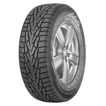 NOKIAN - NORDMAN 7 SUV | 265/65/R17 - 116 T