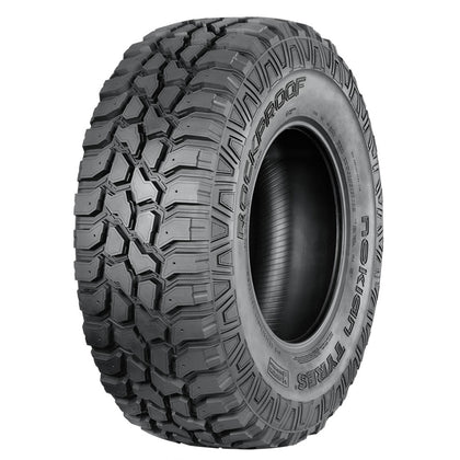 NOKIAN - ROCKPROOF LT | 245/70/R17 - 119 Q