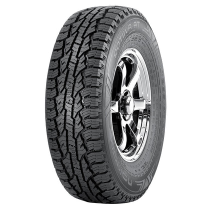 NOKIAN - ROTIIVA AT LT | 235/85/R16 - 120 R