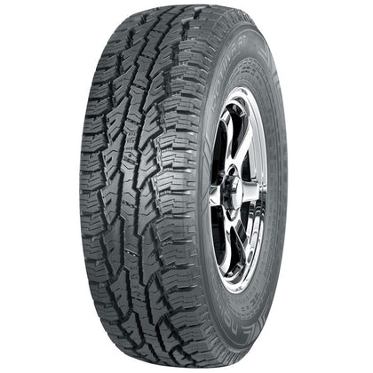NOKIAN - ROTIIVA AT PLUS LT | 275/70/R18 - 125 S